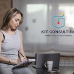 bono kit consulting digital mferrer agente digitalizador