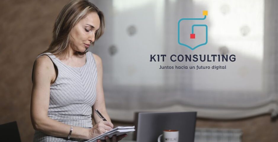 bono kit consulting digital mferrer agente digitalizador